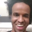 Devante