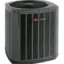 Trane 4Ton HeatPump Condenser