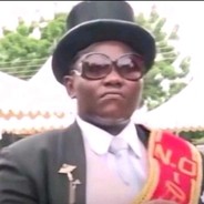 果断败北，犹豫白给