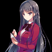 Cornelius Daquaiviountavius iiix