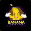 Banana Gaming