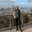 MCK