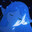 qnˇˆ avatar