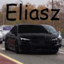 ELIASZ