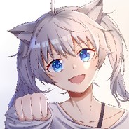 「     」从不败北