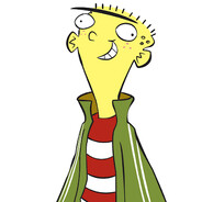 Gen. HankyPanky