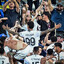 BOTAFOGO 1x0 PSG 2025
