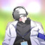 筝曲布菇