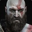 Kratos