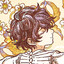 Shoma