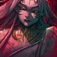 𝖕𝖆𝖉𝖚 𝖓𝖊𝖊