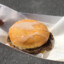 Cumburger