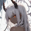 Avatar of ̛̜̀̒͌̿̾ᴸⁱ̛̜̥͌̾ۙۤۜۨᴀⁱˡ ⁹