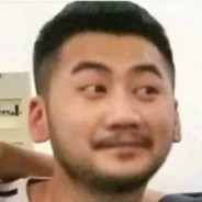 你怎么不转起来