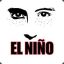 EL Niño