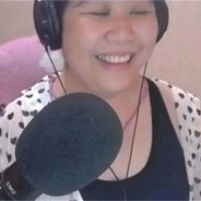 乔碧罗的榜二大哥