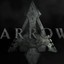 ←Arrow™→