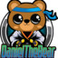 DanielTheBear