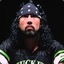 X-PAC