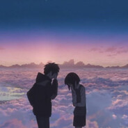 sorry,这一次我一定要润