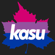 kasu