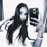 parassit999 avatar
