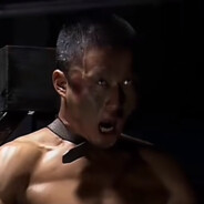 吴京直肠倒模真实触感，榨出你的爱国基因