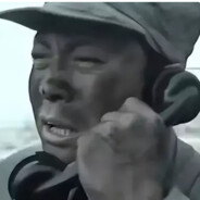 七七二团炮营参谋