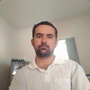 Ω™Ќųзя™Ω