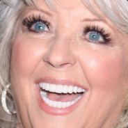 Paula Deen 666