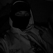 Sosnahaze_skins.army