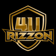 Rizzon4u - steam id 76561197960275701