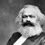 Karl Marx