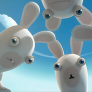 能力越小责任越小