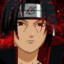 ITACHI