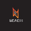 NeMeSis