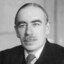 Maynard Keynes