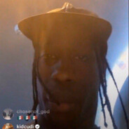 Slatt