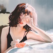 王源给丁真封个烟