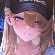 这个我是真喜欢