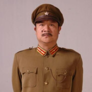 为国为民黄金标