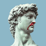 (͠≖ ͜ʖ͠≖)👌