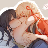 滋蹦狗你不得好死