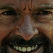 CheekiBreeki