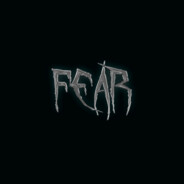 Fear