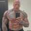 Martyn Ford