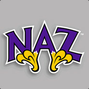 Dr.Naz