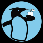 ThirstyPengn avatar