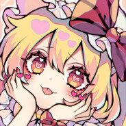 銀河鉄道のペンギン