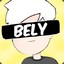 Bely